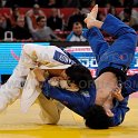 Grand Slam Paris 2013 Judo